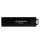 Pendrive (pamięć USB) Kingston 128GB IronKey D500S FIPS 140-3 Level 3 AES 256